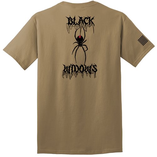 547 IS Custom Shirts