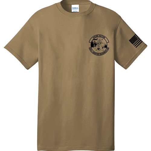 354 LRS Custom Shirts - View 2