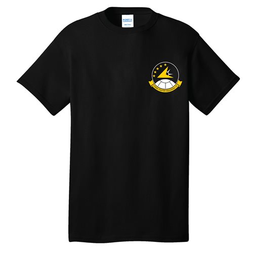 VFA-115 Custom Shirts - View 2