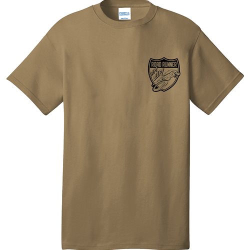 47 CES Custom Shirts - View 2