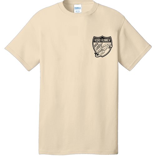 47 CES Custom Shirts - View 4