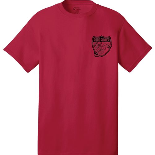 47 CES Custom Shirts - View 6