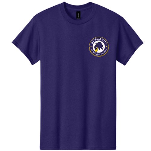 510 FGS Custom Shirts - View 2