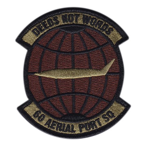 60 APS New Deeds OCP Patch