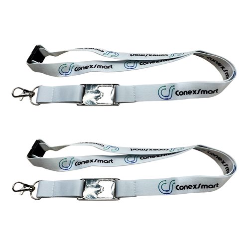 ConexSmart Lanyard