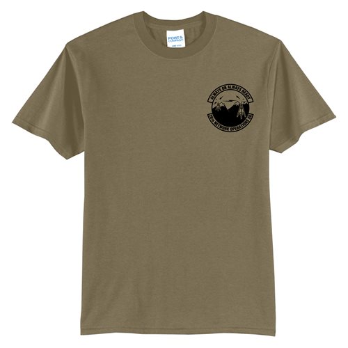 26 NOS Custom Shirts - View 2