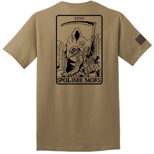 27 SOW SOFME Custom Shirts