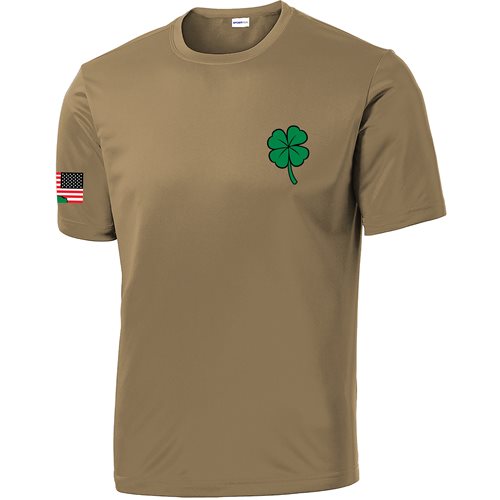 412 SFS Custom Shirts - View 4