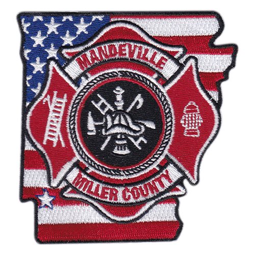 11Th Private Veterans Group Patch