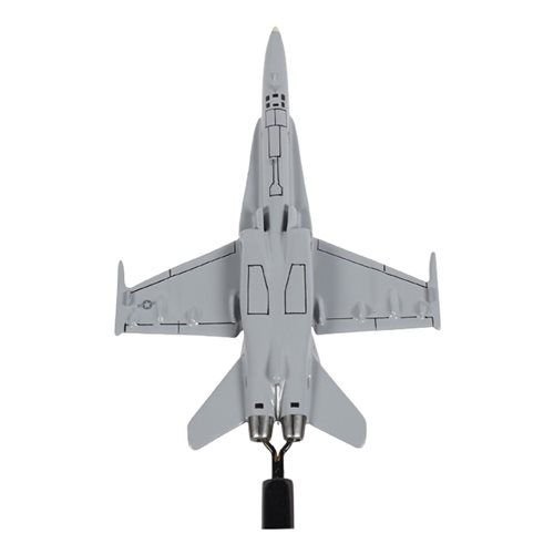 VMFA-531 F/A-18A/B Hornet Custom Briefing Stick - View 6