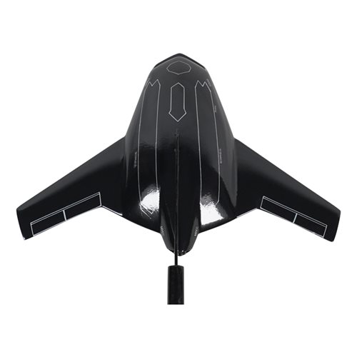 Shield AI X-BAT Custom Airplane Briefing Stick - View 6