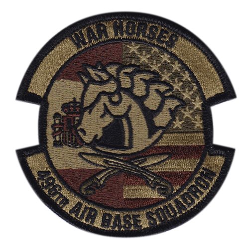 496 ABS Moron AB OCP Patch