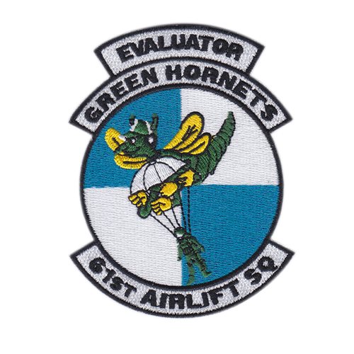 61 AS Evaluator Patch