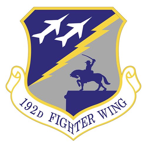 192 FW Patch