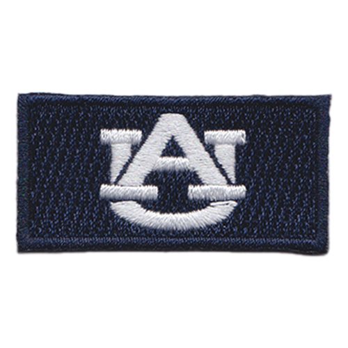 815 TAS IAI Pencil Patch