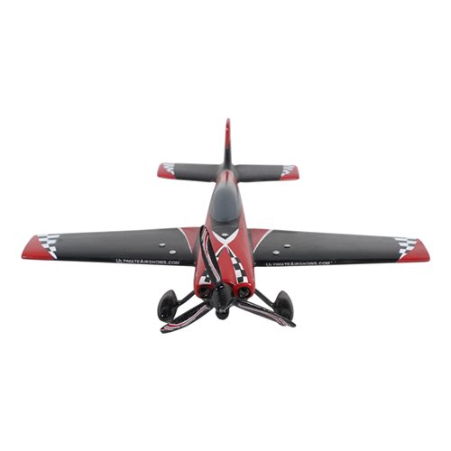 MX Aircraft MXS Briefing Stick - View 3