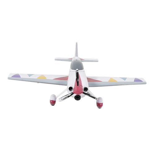 MX Aircraft MXS Briefing Stick - View 3