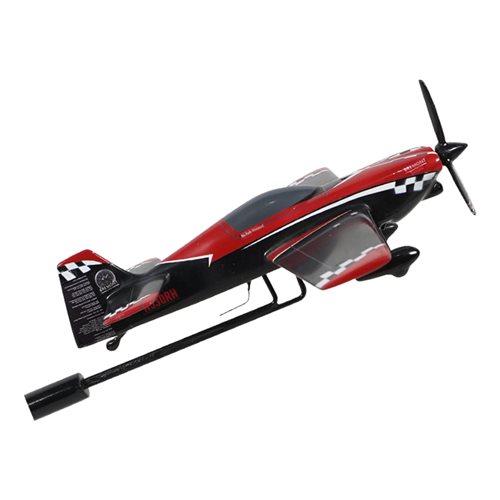 MX Aircraft MXS Briefing Stick - View 4