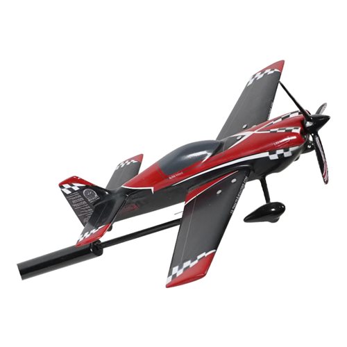 MX Aircraft MXS Briefing Stick - View 5
