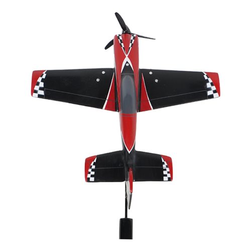 MX Aircraft MXS Briefing Stick - View 6