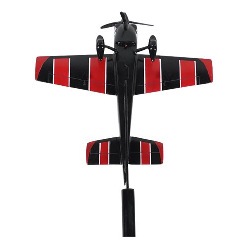 MX Aircraft MXS Briefing Stick - View 7