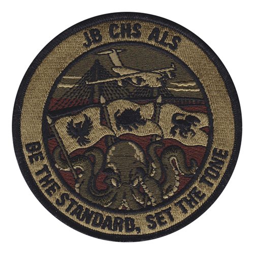 628 FSS Morale OCP Patch