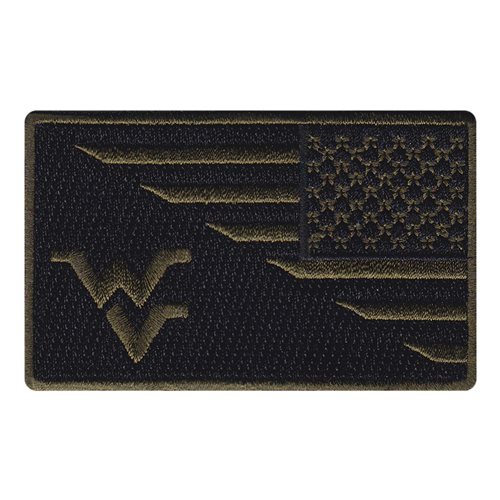 2-104 AVN WV Patch