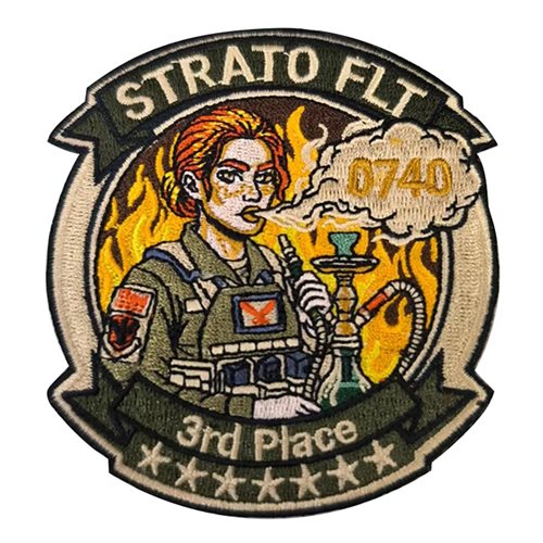 791 MXS OCP Patch