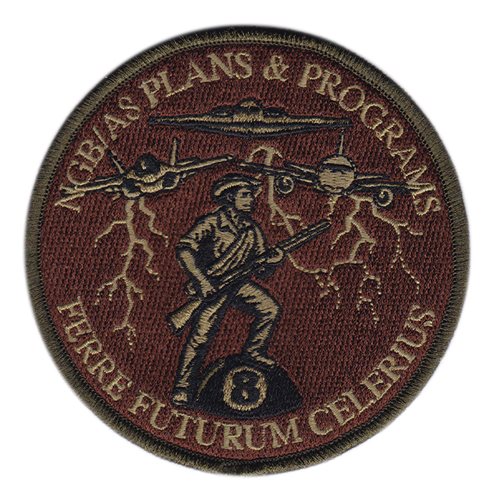NGB A8 OCP Patch