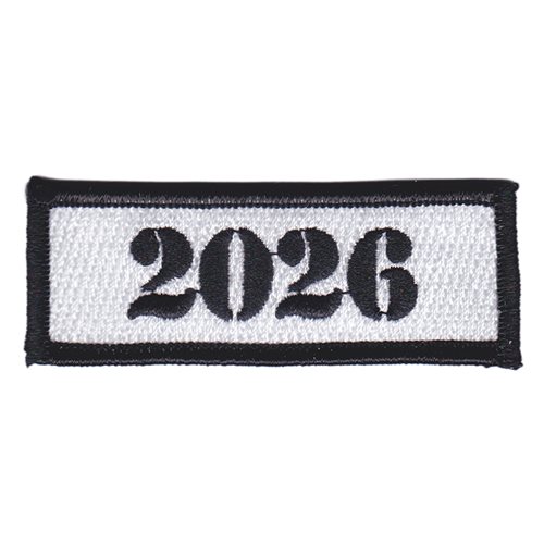 Yoakam LLC 2026 Tab