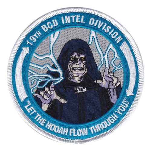 19 BCD Intel Division Patch