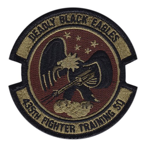435 FTS OCP Patch