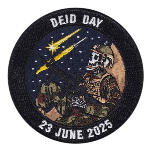 379 ESFS Skeleton Patch