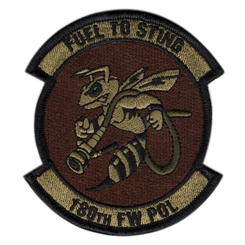 180 FW Fuel to Sting OCP Patch