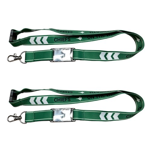 335 FGS Lanyard