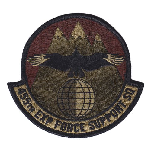 455 EFSS OCP Patch