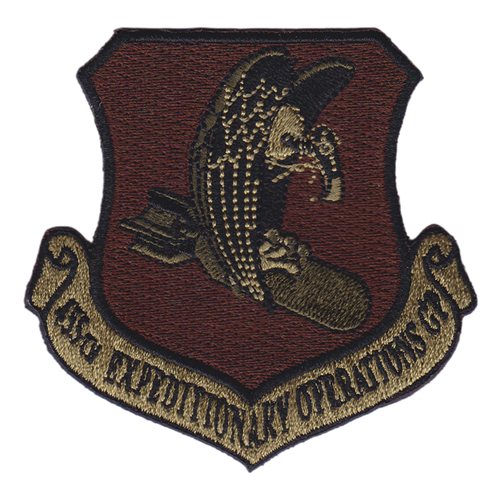 455 EOG OCP Patch