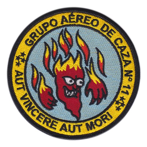 Negocios USA Law Firm Patch