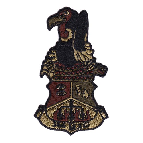 366 MXG QA OCP Patch