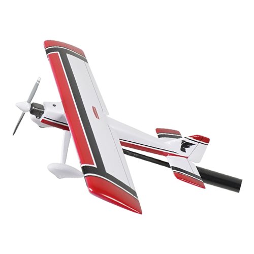 Hangar 9 Ultra Stick Briefing Stick