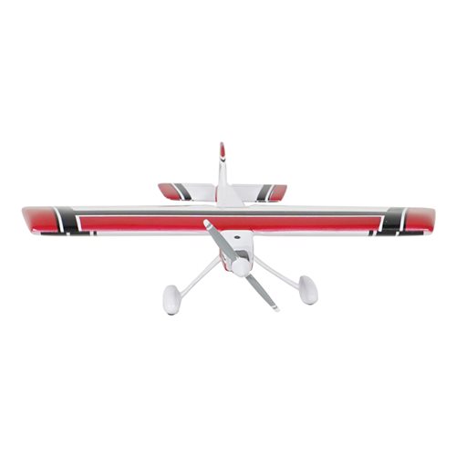 Hangar 9 Ultra Stick Briefing Stick - View 3
