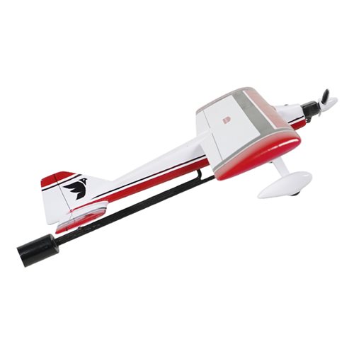 Hangar 9 Ultra Stick Briefing Stick - View 4