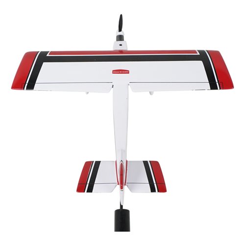 Hangar 9 Ultra Stick Briefing Stick - View 6