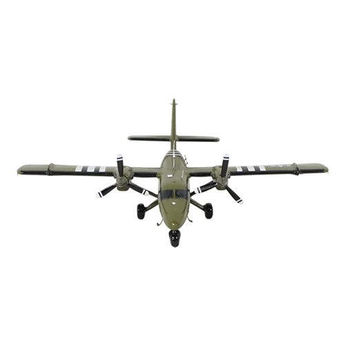 98 FTS UV-18B Briefing Sticks - View 3