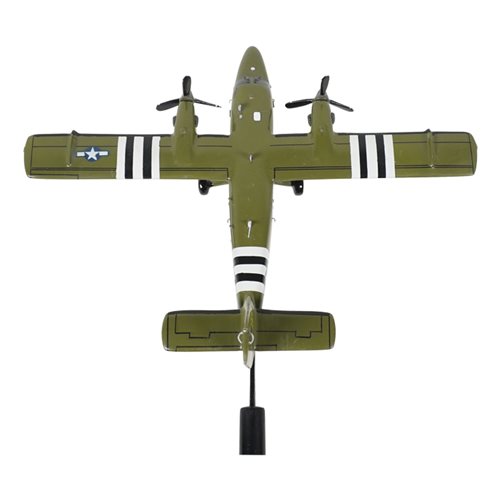 98 FTS UV-18B Briefing Sticks - View 6