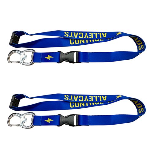 71 ACS Lanyard
