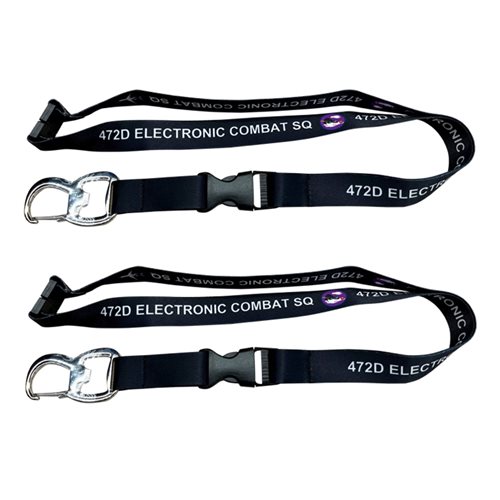 472 ECS Lanyard