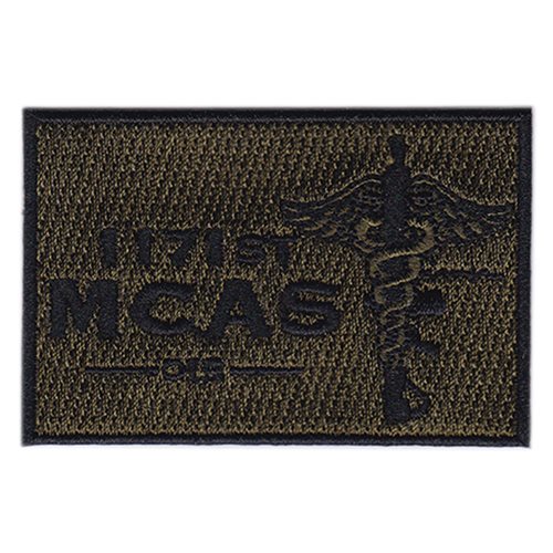 1171 MCAS OIR OCP Patch