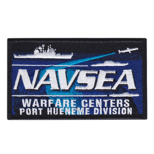 NSWCPHD Patch