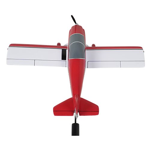 Design Your Own Sonex Aircraft Briefing Stick - View 5